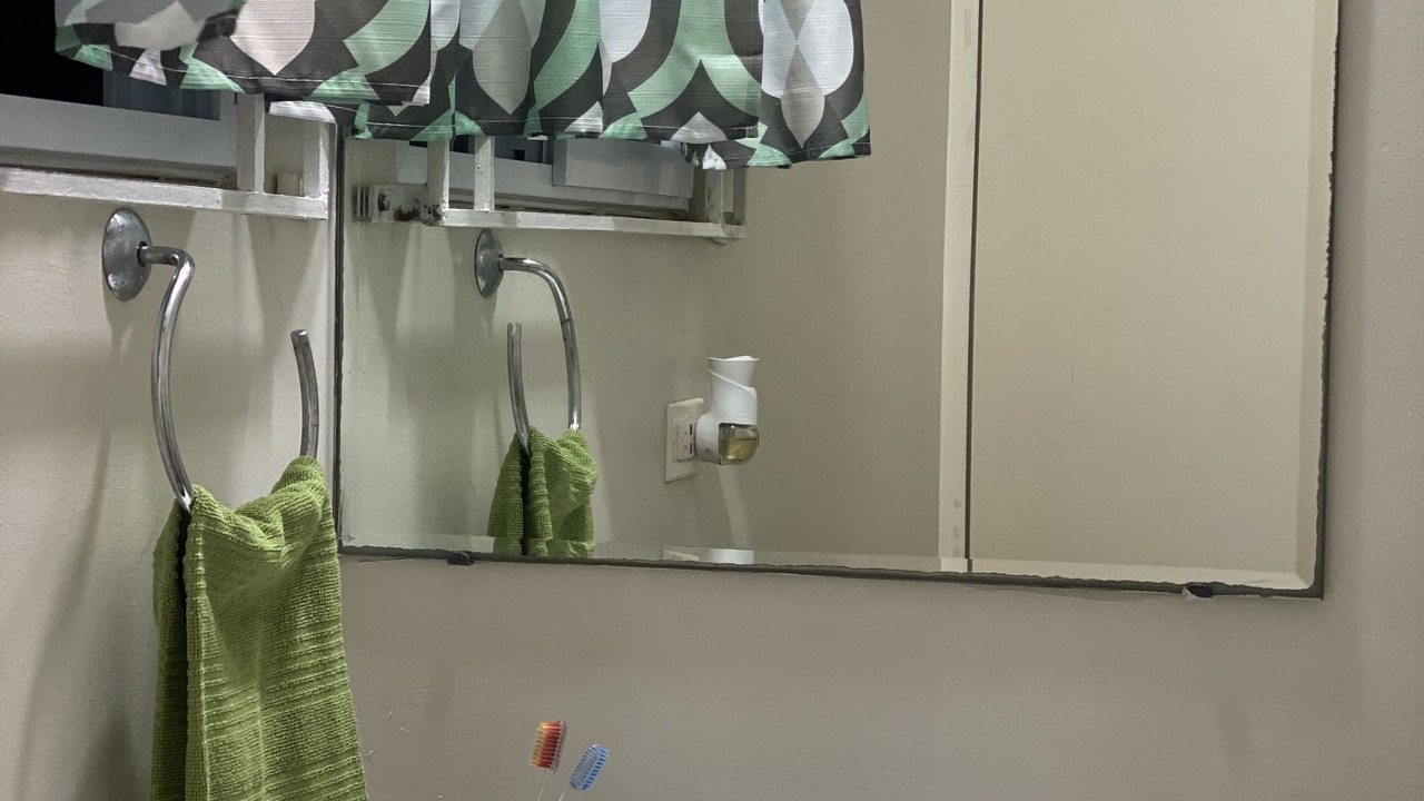 Photo of Bathroom in Spring Village