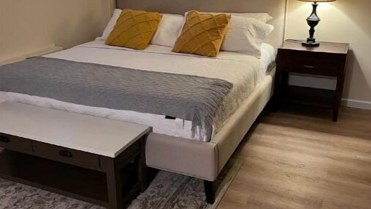 Photo of Bedroom in Canarsie