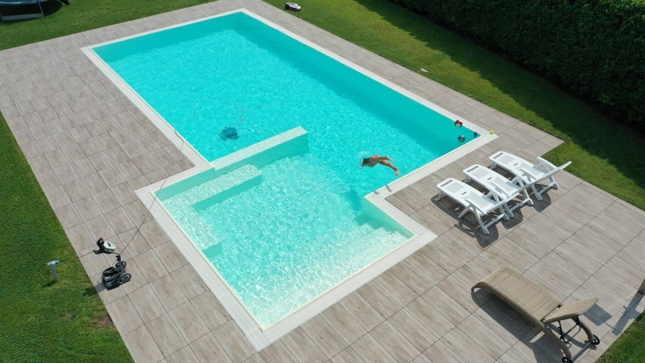 Photo of Outdoor in San Pietro di Feletto