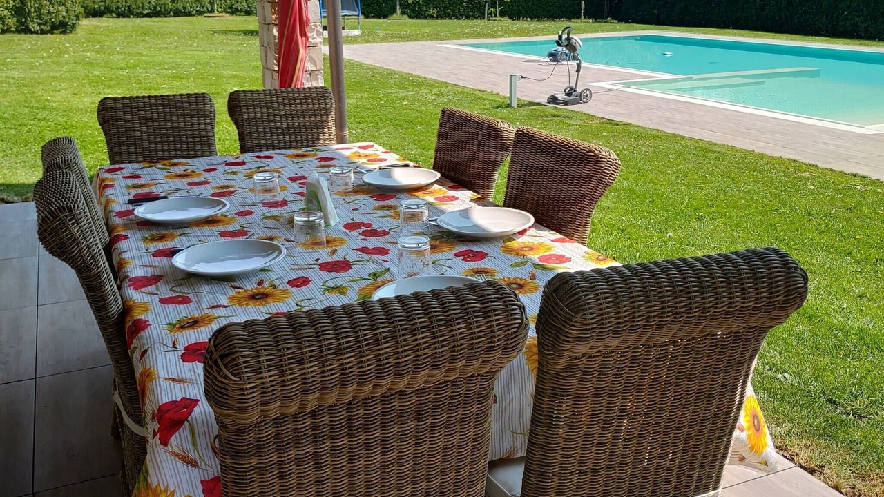 Photo of Outdoor in San Pietro di Feletto