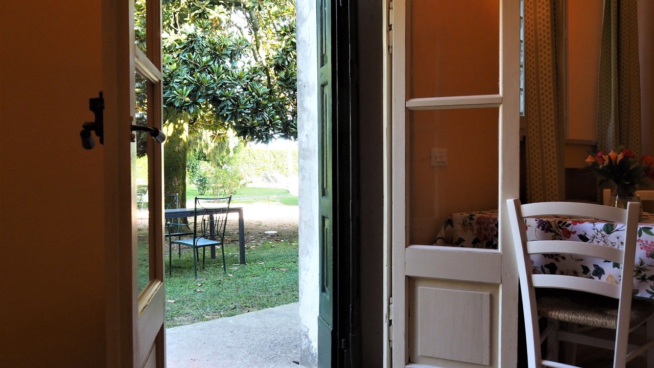 Photo of Others in Nogarole Rocca
