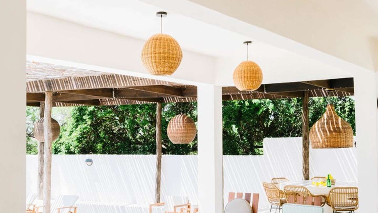 Photo of Outdoor in Treasure Beach