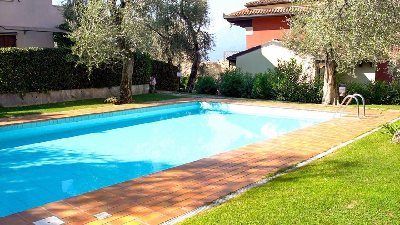 Photo of Outdoor in Assenza