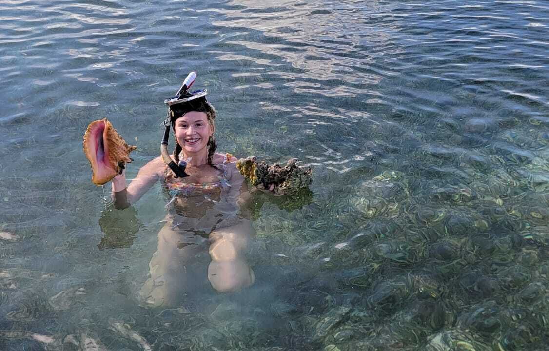 Photo of Others in Bahama Palm Shores