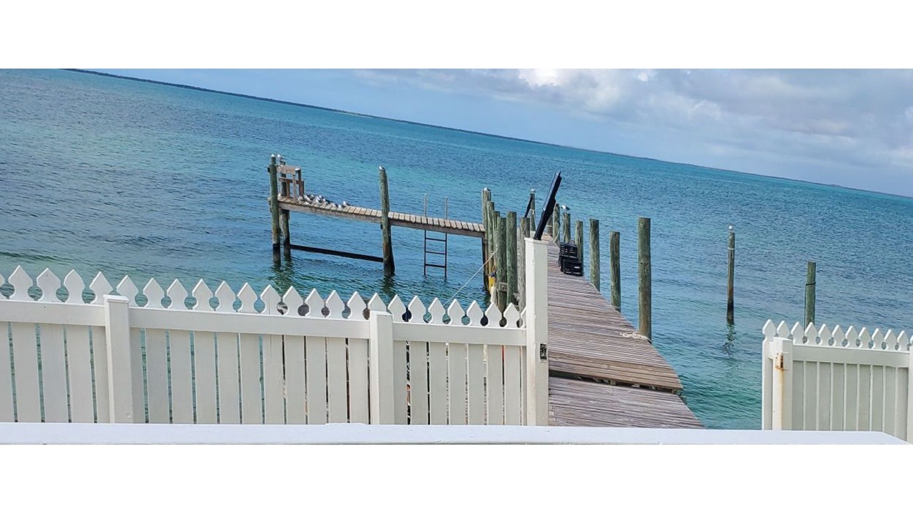 Photo of Others in Bahama Palm Shores