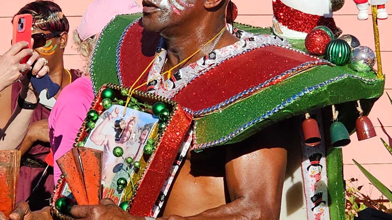 Photo of Others in Bahama Palm Shores