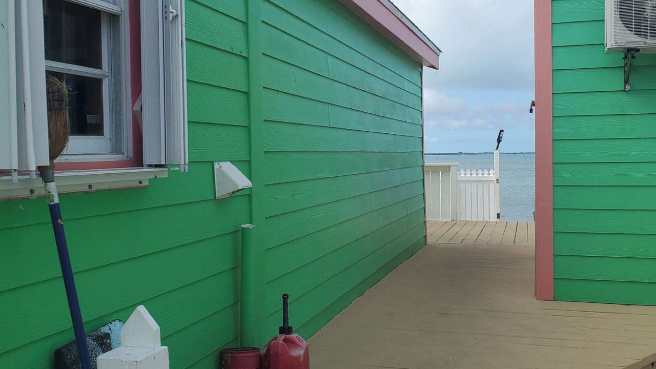 Photo of Others in Bahama Palm Shores