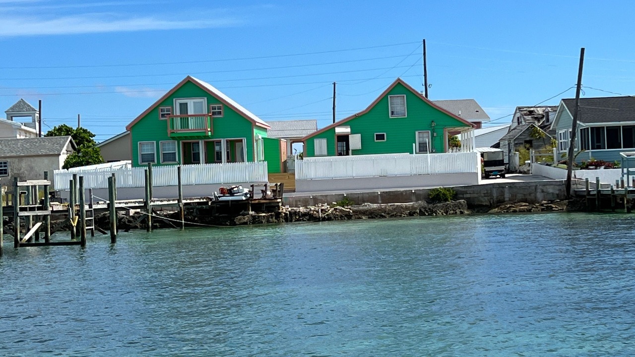 Photo of Others in Bahama Palm Shores