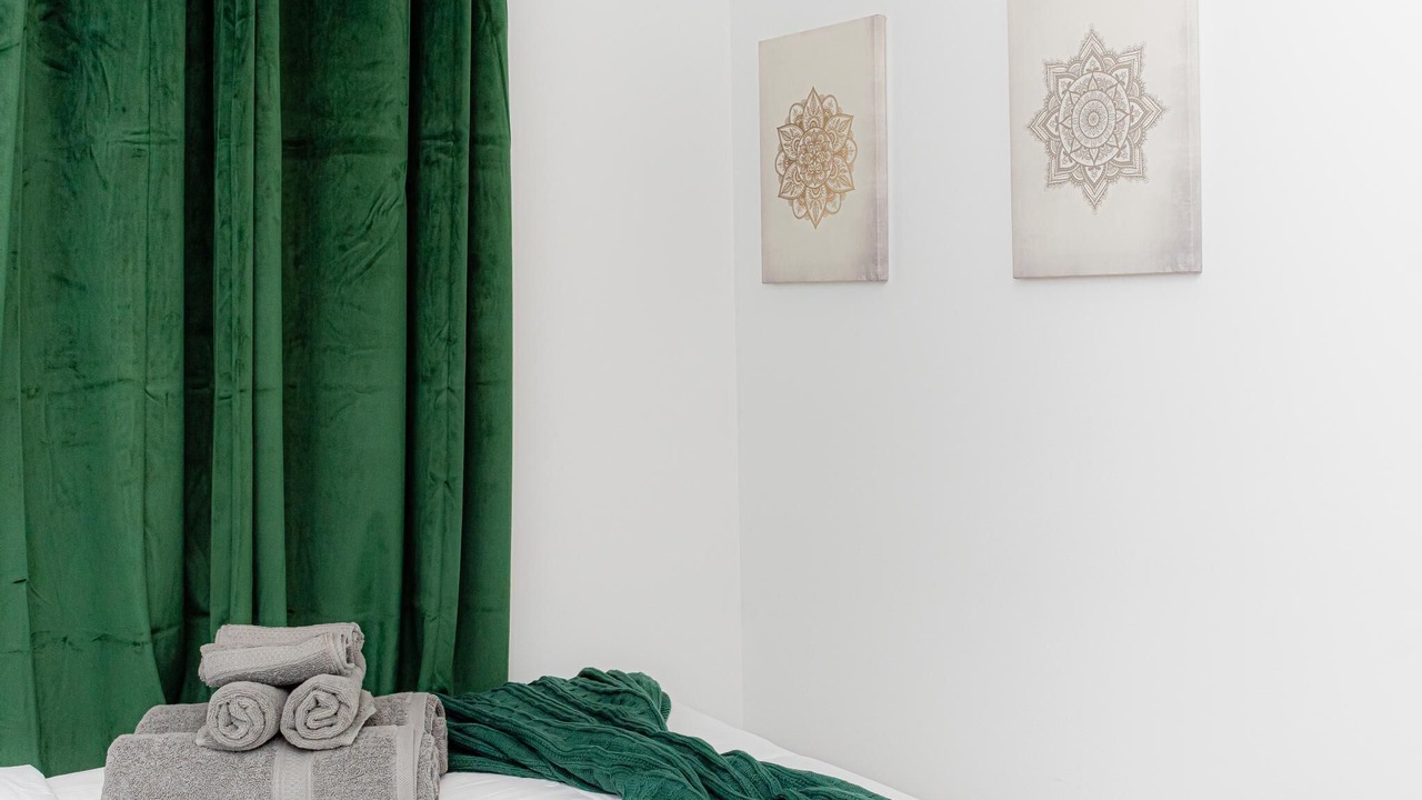 Photo of Bedroom in East New York