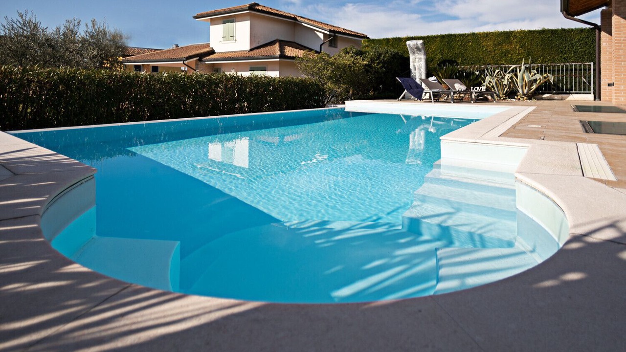 Photo of Outdoor in Montioni