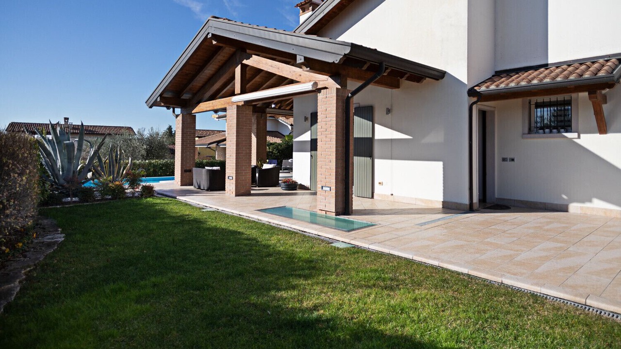 Photo of Outdoor in Montioni