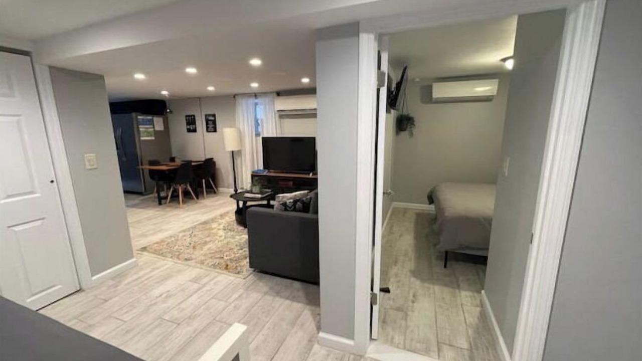 Photo of Bedroom in Bay Ridge