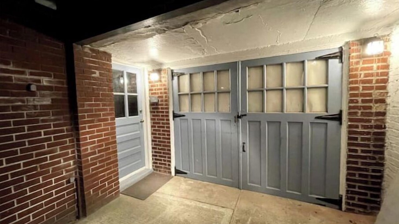 Photo of Outdoor in Bay Ridge