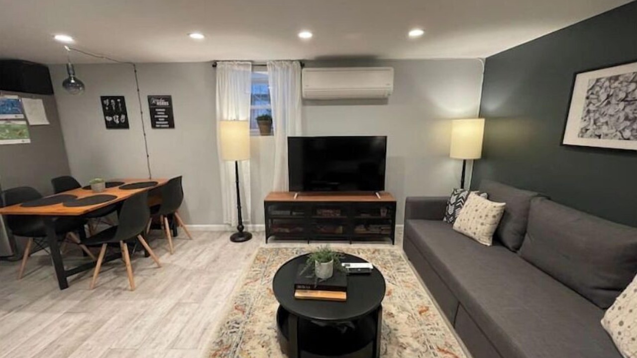 Photo of Livingroom in Bay Ridge