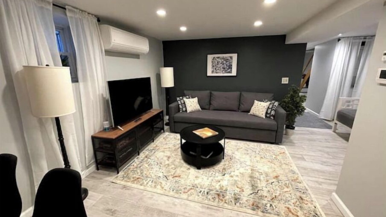 Photo of Livingroom in Bay Ridge