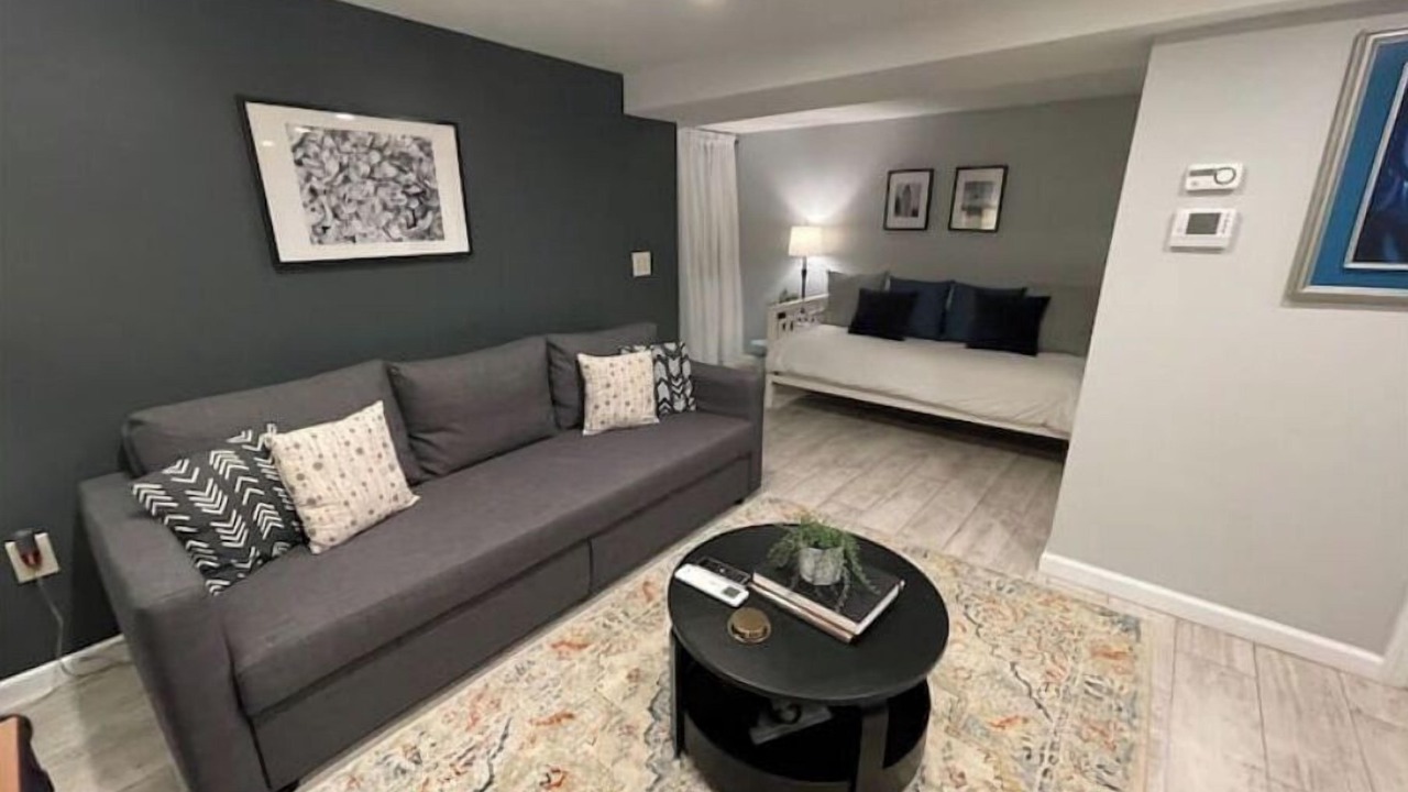 Photo of Livingroom in Bay Ridge