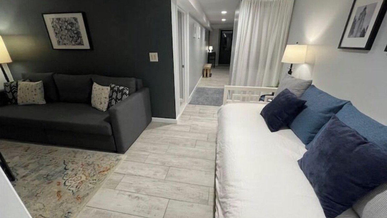 Photo of Livingroom in Bay Ridge