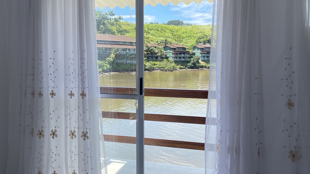 Photo of Bedroom in Ponta Do Partido