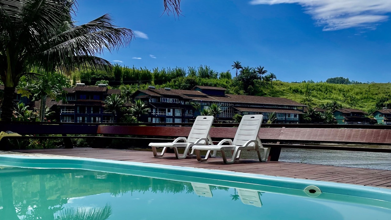Photo of Outdoor in Ponta Do Partido