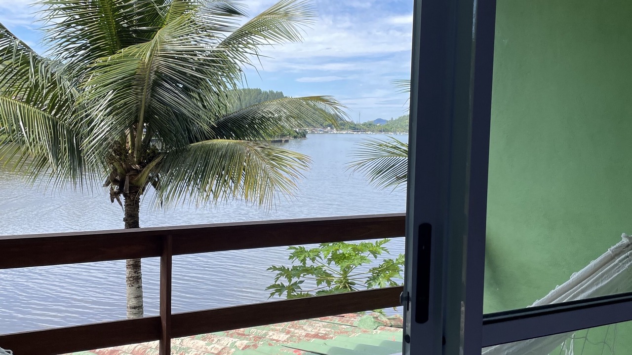 Photo of Outdoor in Ponta Do Partido