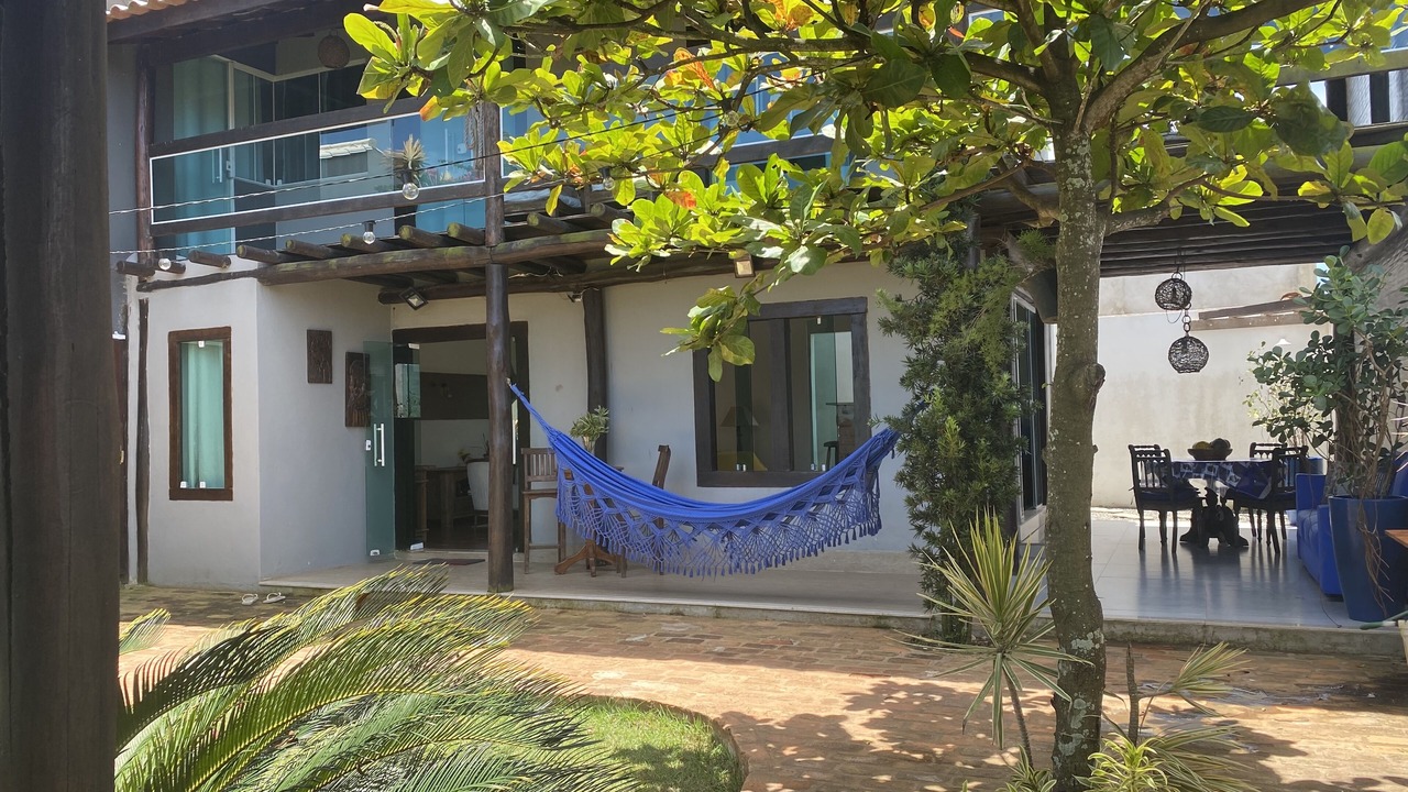 Photo of Outdoor in Imbaiba
