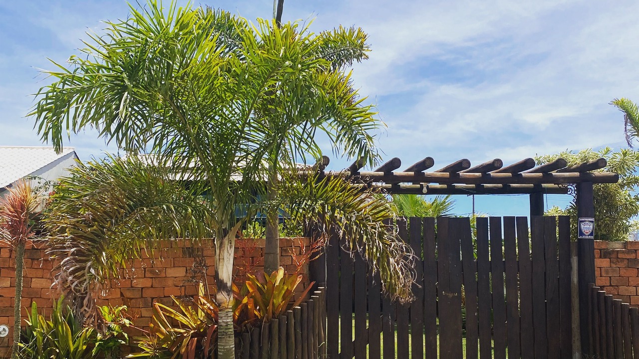 Photo of Outdoor in Imbaiba