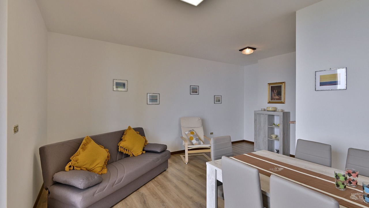 Photo of Livingroom in Aer