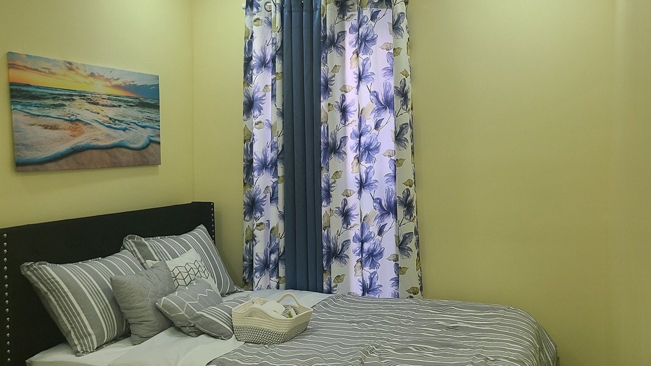 Photo of Bedroom in East New York