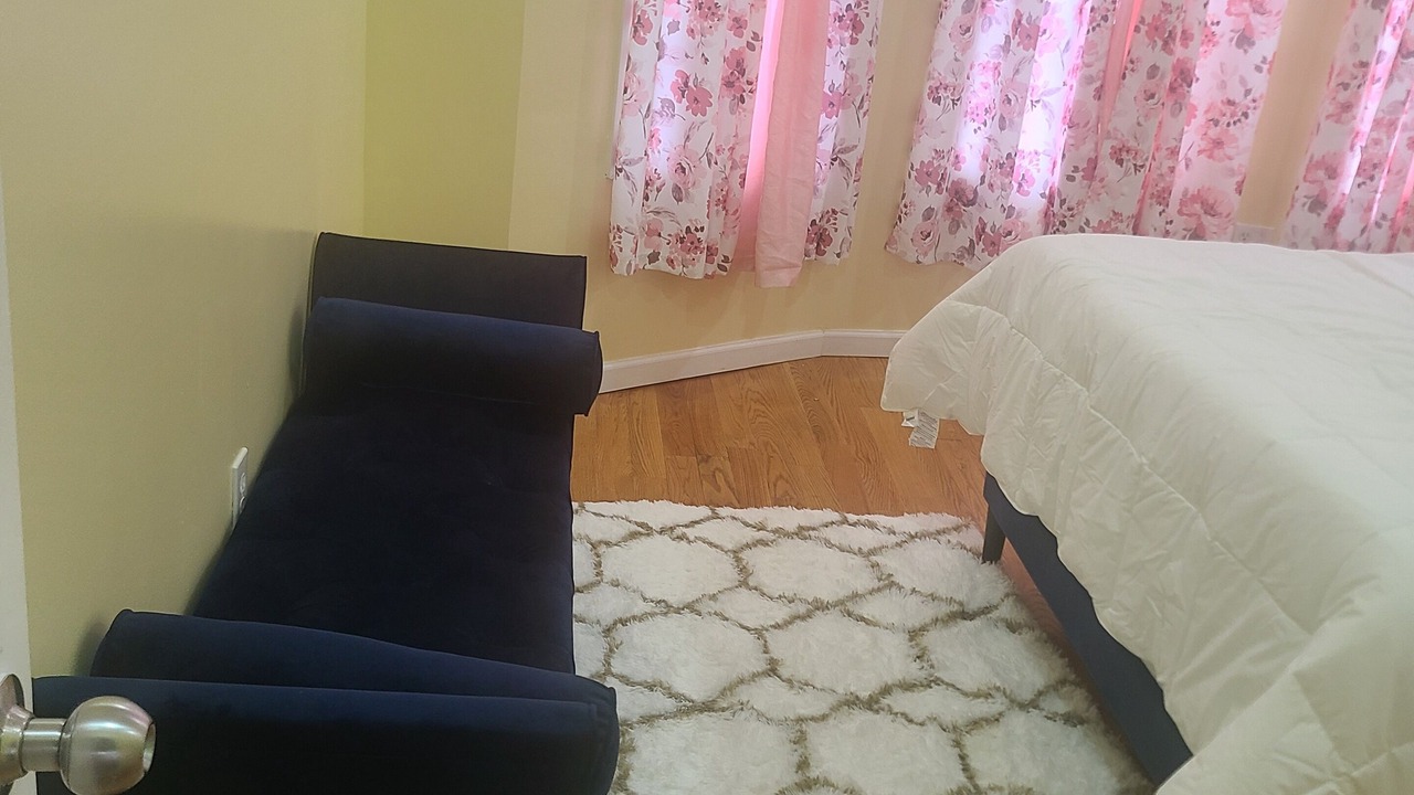 Photo of Bedroom in East New York