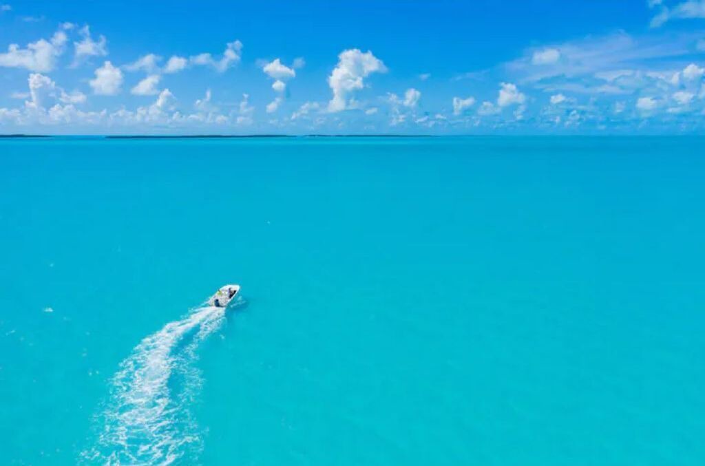 Photo of Others in Great Exuma