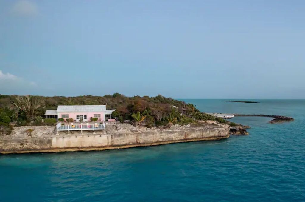Photo of Others in Great Exuma