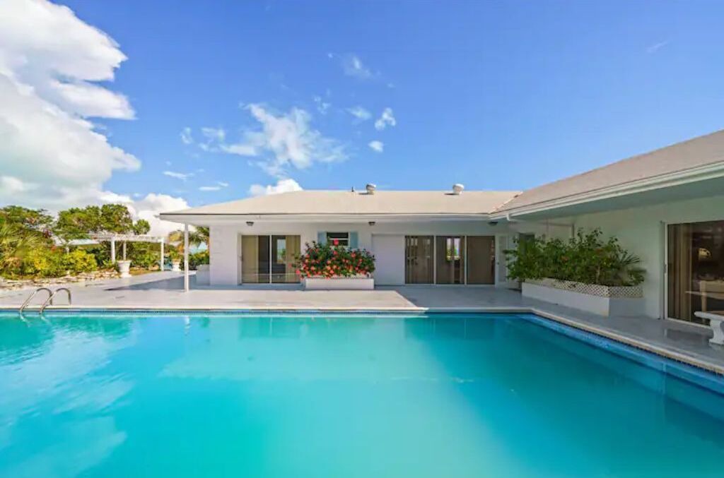 Photo of Outdoor in Great Exuma
