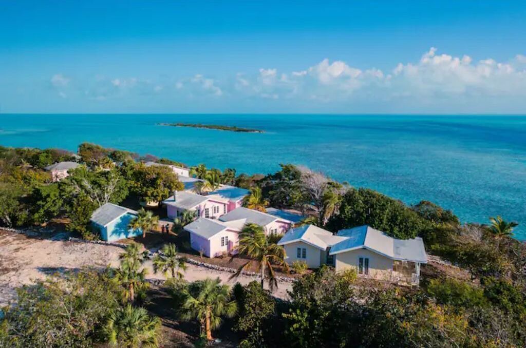 Photo of Outdoor in Great Exuma