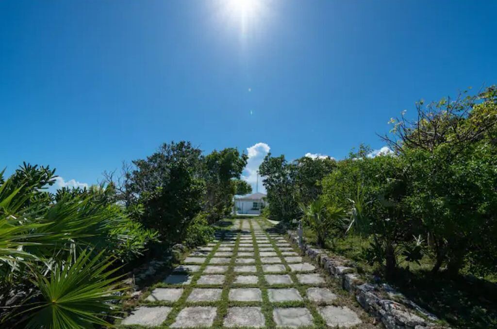 Photo of Outdoor in Great Exuma