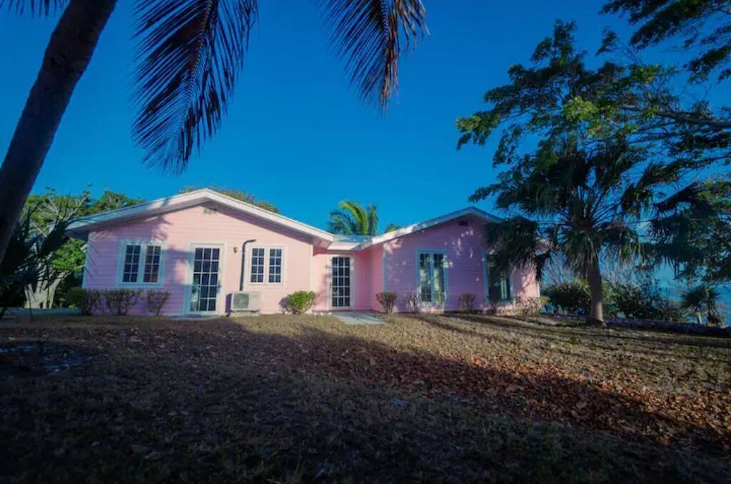 Photo of Outdoor in Great Exuma