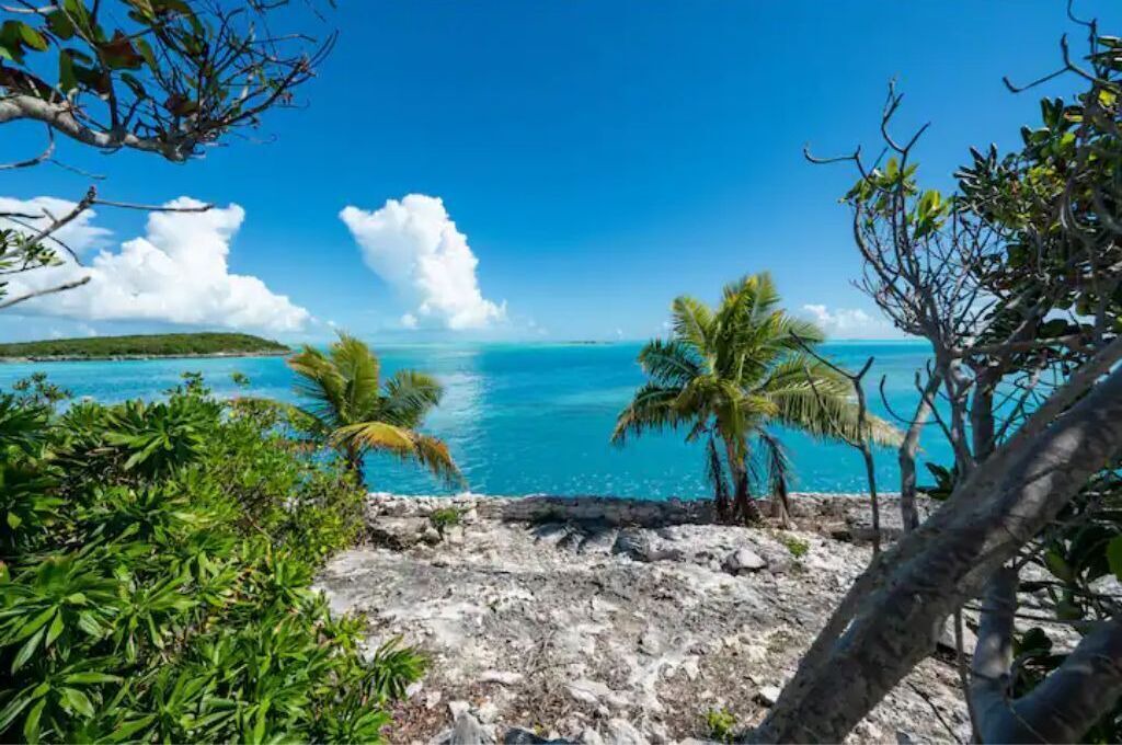 Photo of Others in Great Exuma