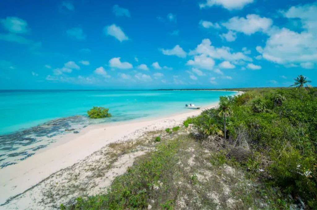 Photo of Others in Great Exuma