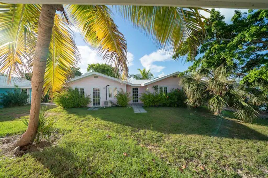 Photo of Outdoor in Great Exuma