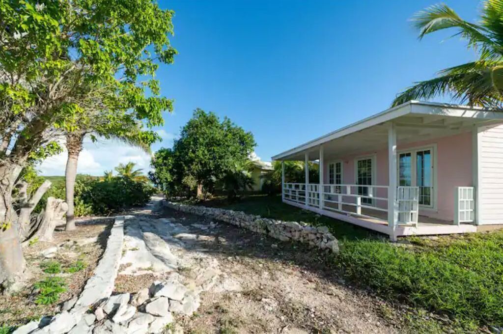 Photo of Outdoor in Great Exuma