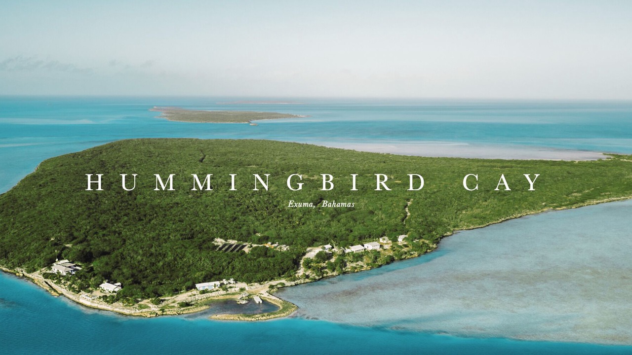 Photo of Outdoor in Great Exuma