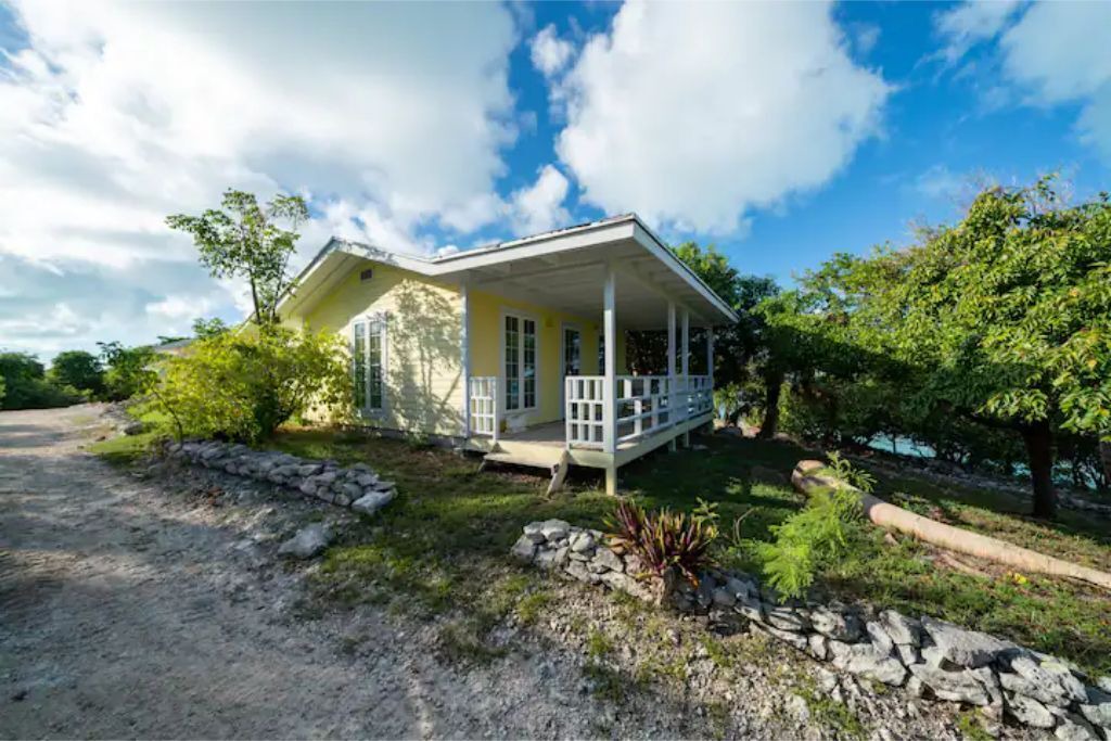 Photo of Outdoor in Great Exuma