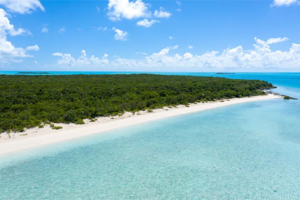 Photo of Others in Great Exuma