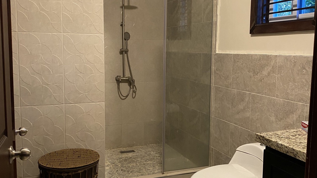 Photo of Bathroom in Havendale