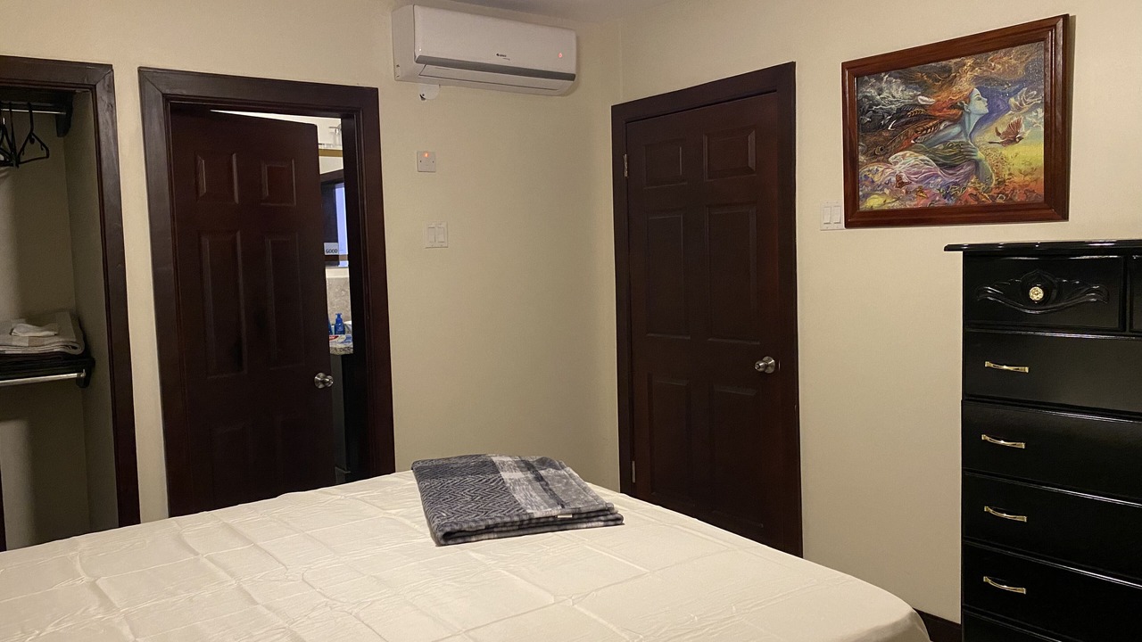 Photo of Bedroom in Havendale
