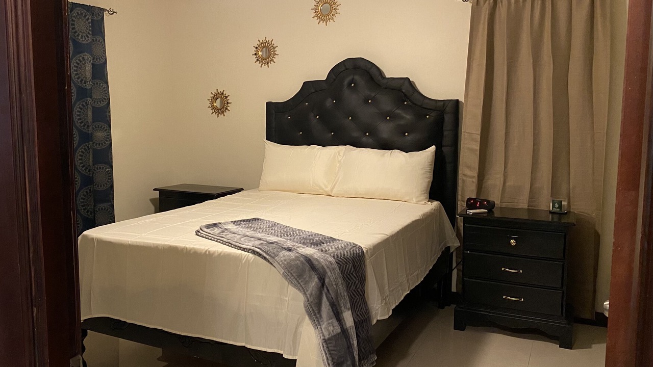 Photo of Bedroom in Havendale