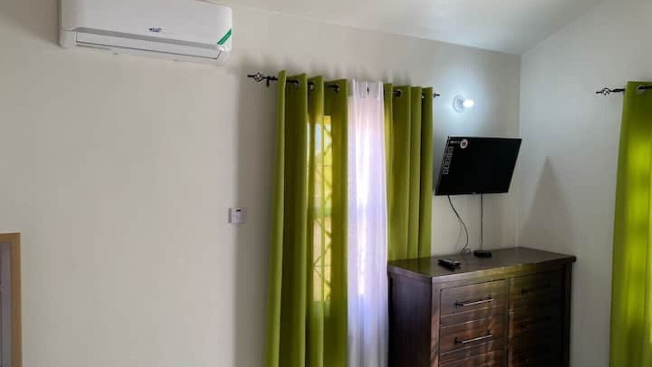 Photo of Bedroom in Portmore