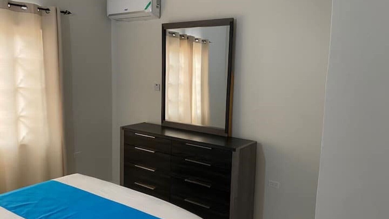 Photo of Bedroom in Portmore