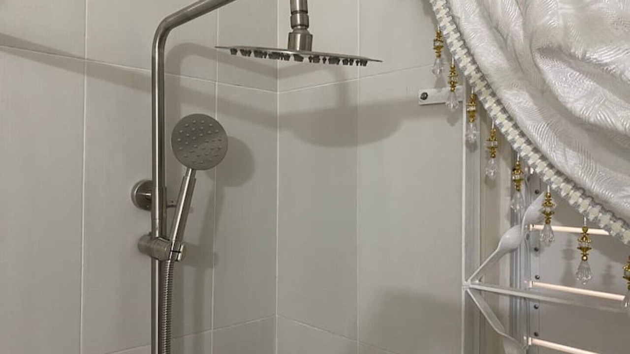 Photo of Bathroom in Portmore