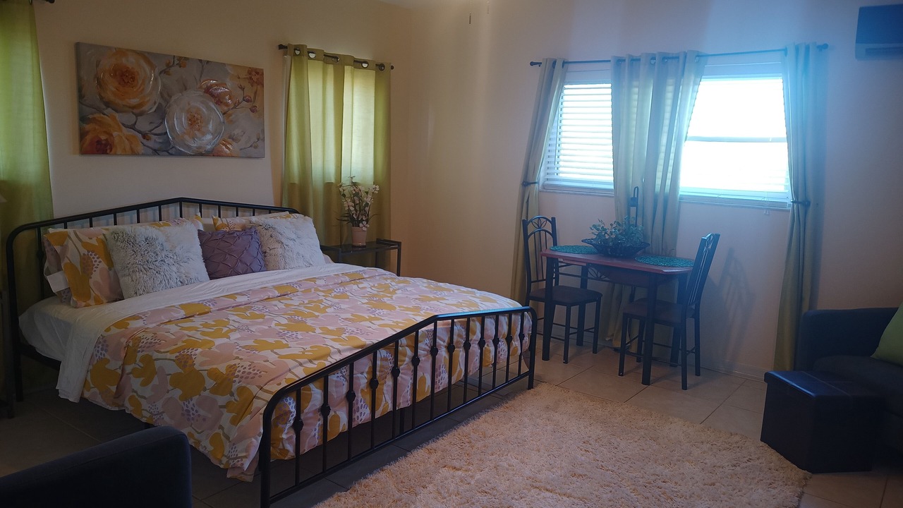 Photo of Bedroom in Freeport