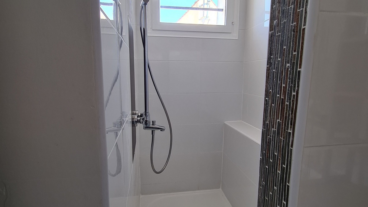 Photo of Bathroom in Thorigny-sur-Marne